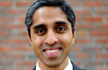 US Senate confirms Vivek Murthy as Surgeon General